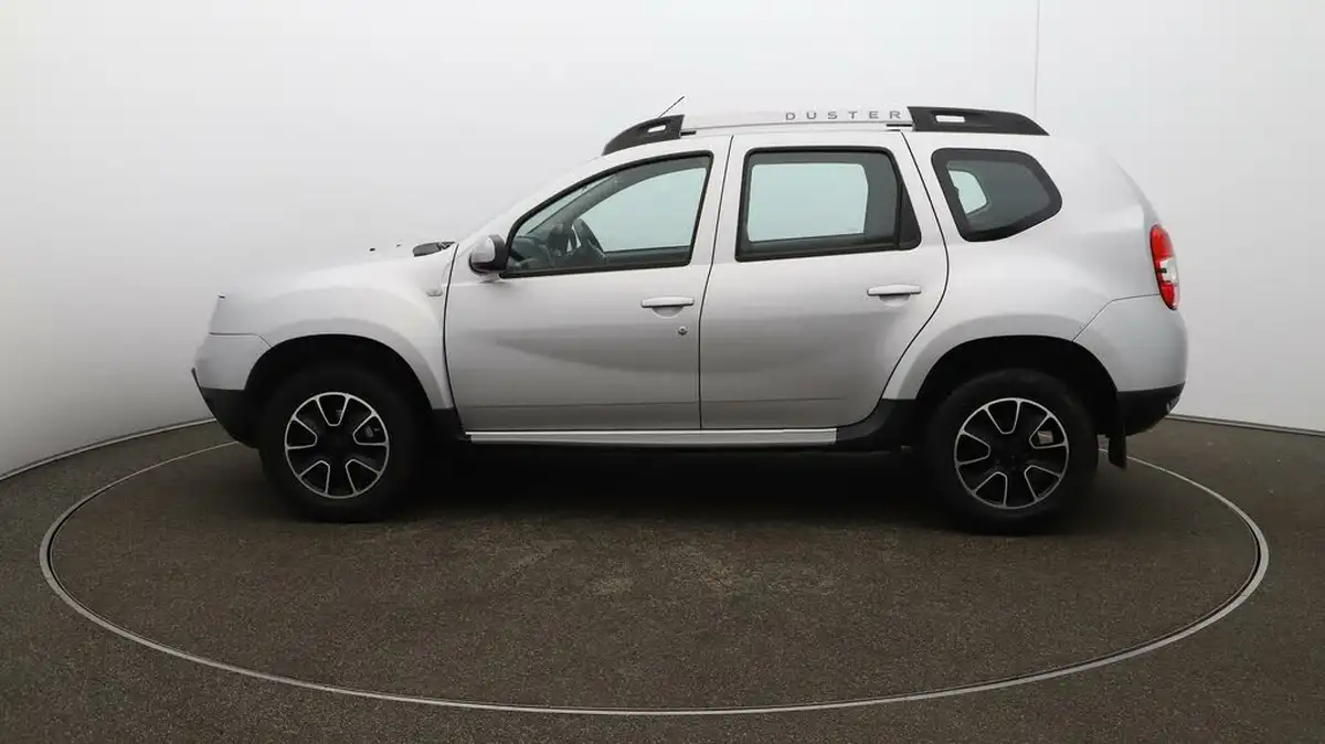 2017-dacia-duster-12-tce-prestige-big-62