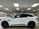 2018-jaguar-f-pace-20-i4d-r-sport-180ps-awd-auto-small-12