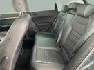 2022-seat-ateca-20tdi-xperience-lux-150ps-suv-small-22