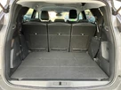 2021-peugeot-5008-suv-15-bluehdi-allure-premium-small-22