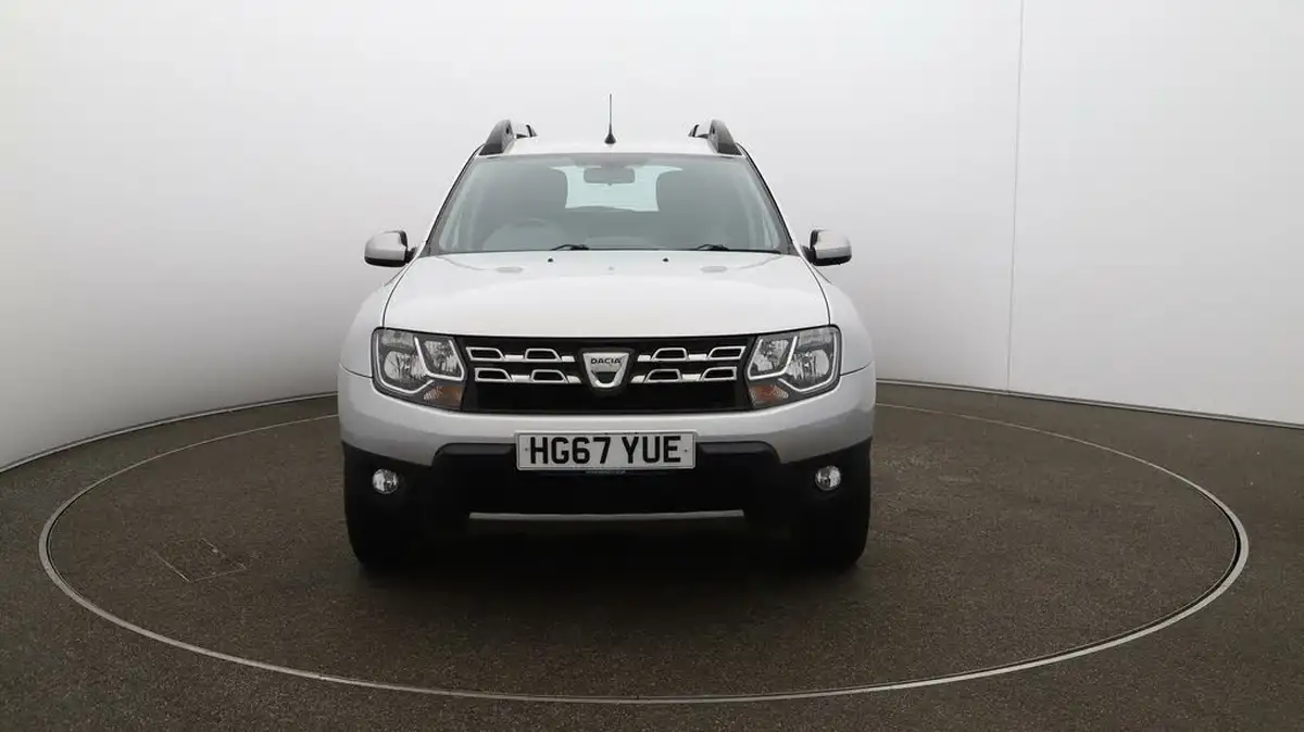 2017-dacia-duster-12-tce-prestige-big-38