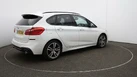 2020-bmw-2-series-20td-220d-xdrive-m-sport-220d-active-tourer-5d-small-54