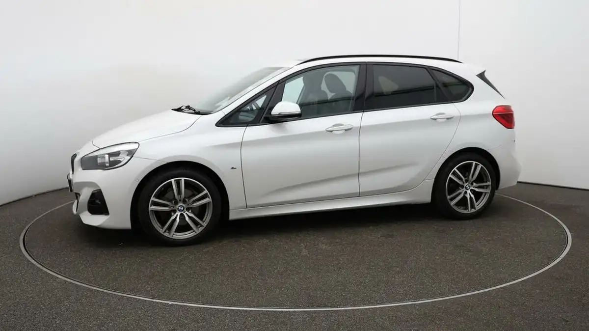 2020-bmw-2-series-20td-220d-xdrive-m-sport-220d-active-tourer-5d-big-67