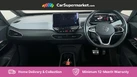 2022-volkswagen-id3-e-family-204ps-performance-small-12