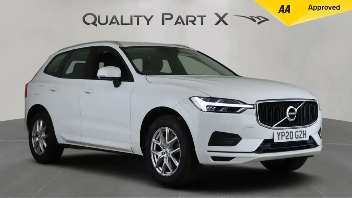 2020-volvo-xc60-20td-d4-momentum-big-0