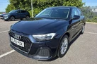 2019-audi-a1-10-30-tfsi-sport-small-26