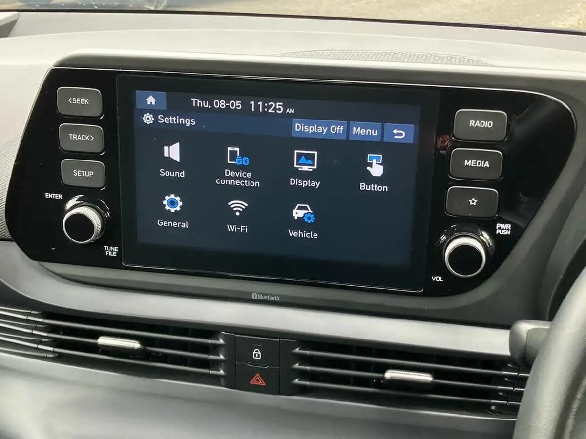 2022-hyundai-bayon-10-t-gdi-se-connect-dct-big-36
