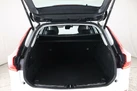 2020-volvo-xc60-20td-d4-momentum-small-11
