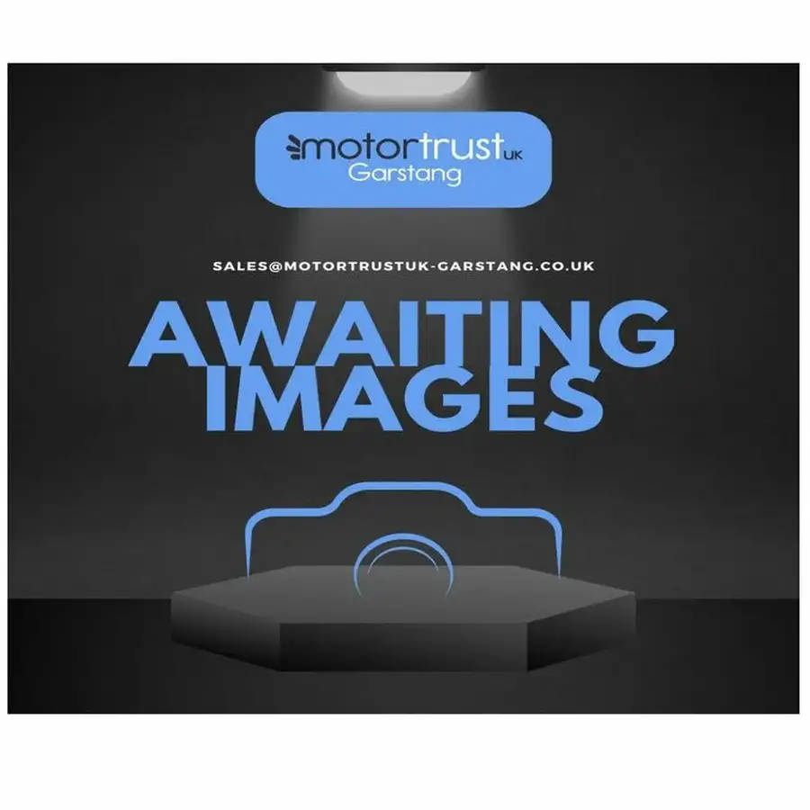 2014-nissan-juke-15dci-tekna-116ps-big-0