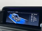 2021-mercedes-benz-g-class-40-g63-amg-small-41
