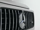 2021-mercedes-benz-g-class-40-g63-amg-small-13