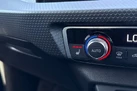 2019-audi-a1-10-30-tfsi-sport-small-54