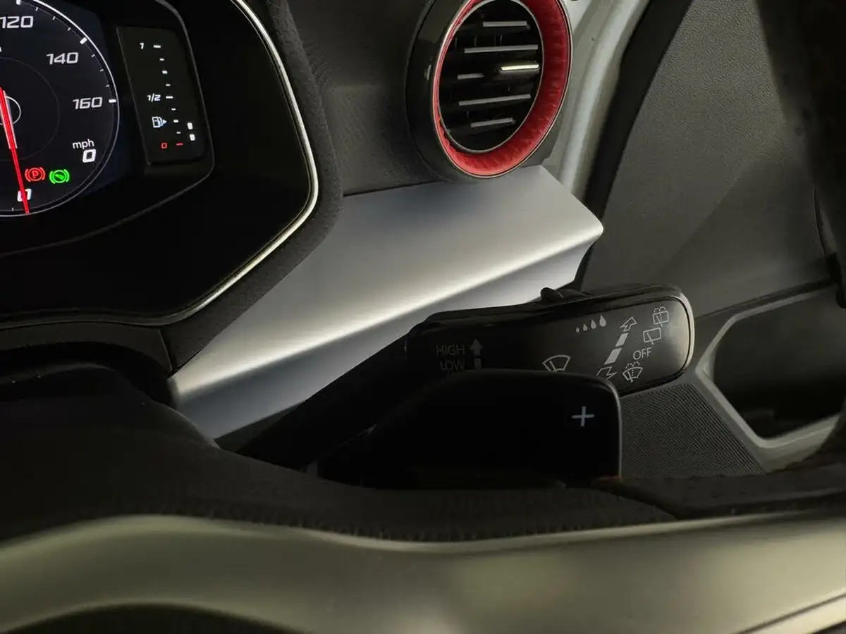 2022-seat-ibiza-10-tsi-fr-sport-110ps-dsg-big-18