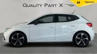 2022-seat-ibiza-10-tsi-fr-sport-110ps-dsg-small-5