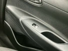 2022-hyundai-bayon-10-t-gdi-se-connect-dct-small-47