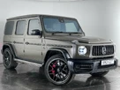 2021-mercedes-benz-g-class-40-g63-amg-small-65