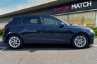 2019-audi-a1-10-30-tfsi-sport-small-2