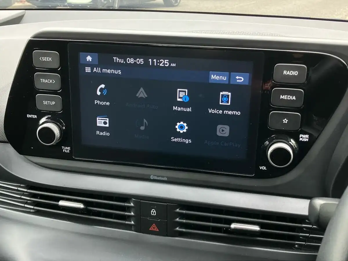 2022-hyundai-bayon-10-t-gdi-se-connect-dct-big-12