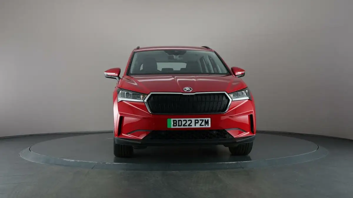 2022-skoda-enyaq-e-60-big-50