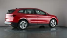 2022-skoda-enyaq-e-60-small-65