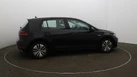 2019-volkswagen-golf-e-e-golf-small-51