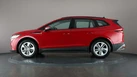 2022-skoda-enyaq-e-60-small-37