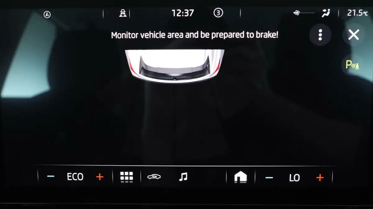 2022-skoda-enyaq-e-60-big-26
