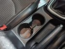 2019-kia-ceed-10-t-gdi-3-hatchback-small-31
