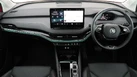 2022-skoda-enyaq-e-60-small-13