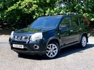 2012-nissan-x-trail-20td-tekna-173ps-small-5