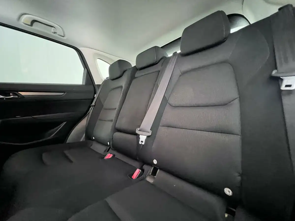 2018-mazda-cx-5-20-se-l-nav-auto-big-18
