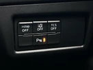 2018-mazda-cx-5-20-se-l-nav-auto-small-29