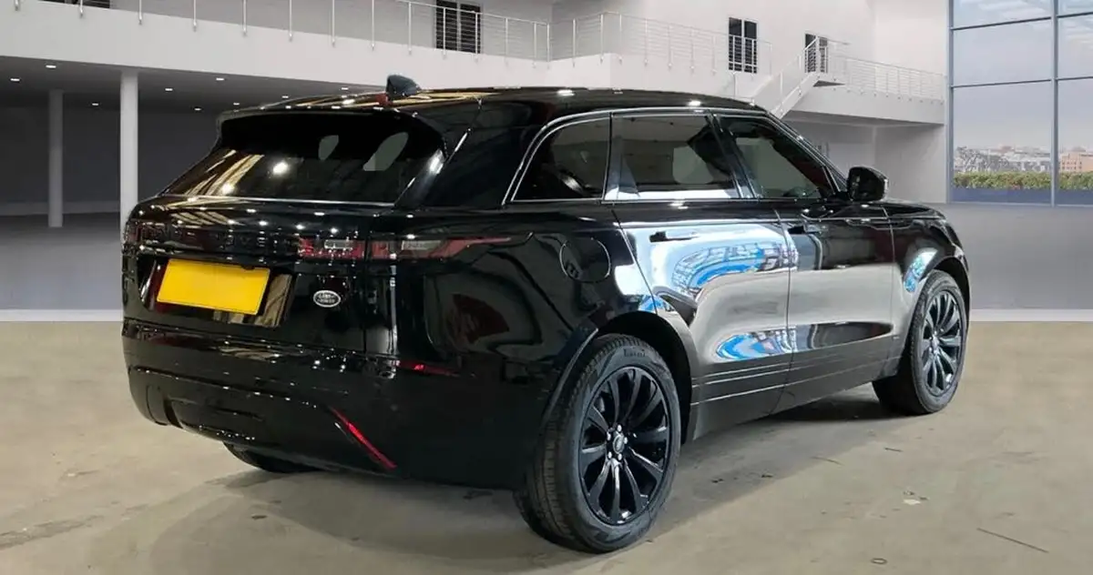 2019-land-rover-range-rover-velar-20-d240-r-dynamic-se-big-7