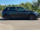 2020-alfa-romeo-giulietta-20jtdm-2-veloce-small-15
