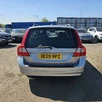 2009-volvo-v70-20td-se-small-4