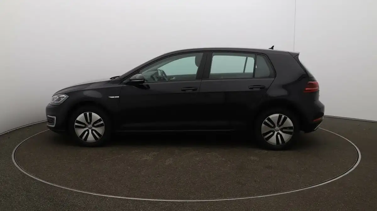 2019-volkswagen-golf-e-e-golf-big-64