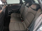 2019-kia-ceed-10-t-gdi-3-hatchback-small-7