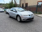 2011-honda-civic-14-se-i-vtec-small-0