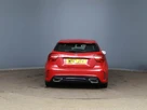 2017-mercedes-benz-a-class-16-a160-amg-line-ss-small-4