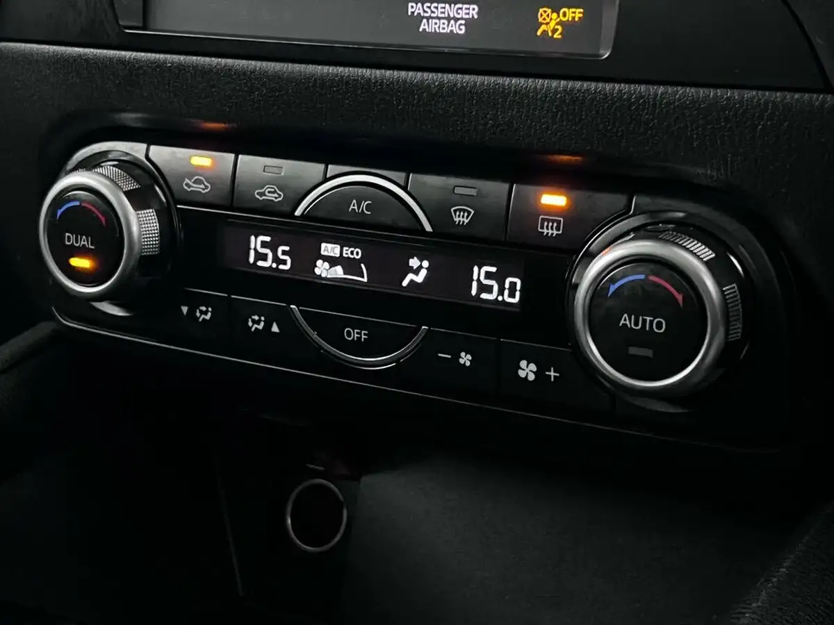 2018-mazda-cx-5-20-se-l-nav-auto-big-42