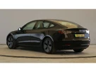 2021-tesla-model-3-e-standard-plus-small-4