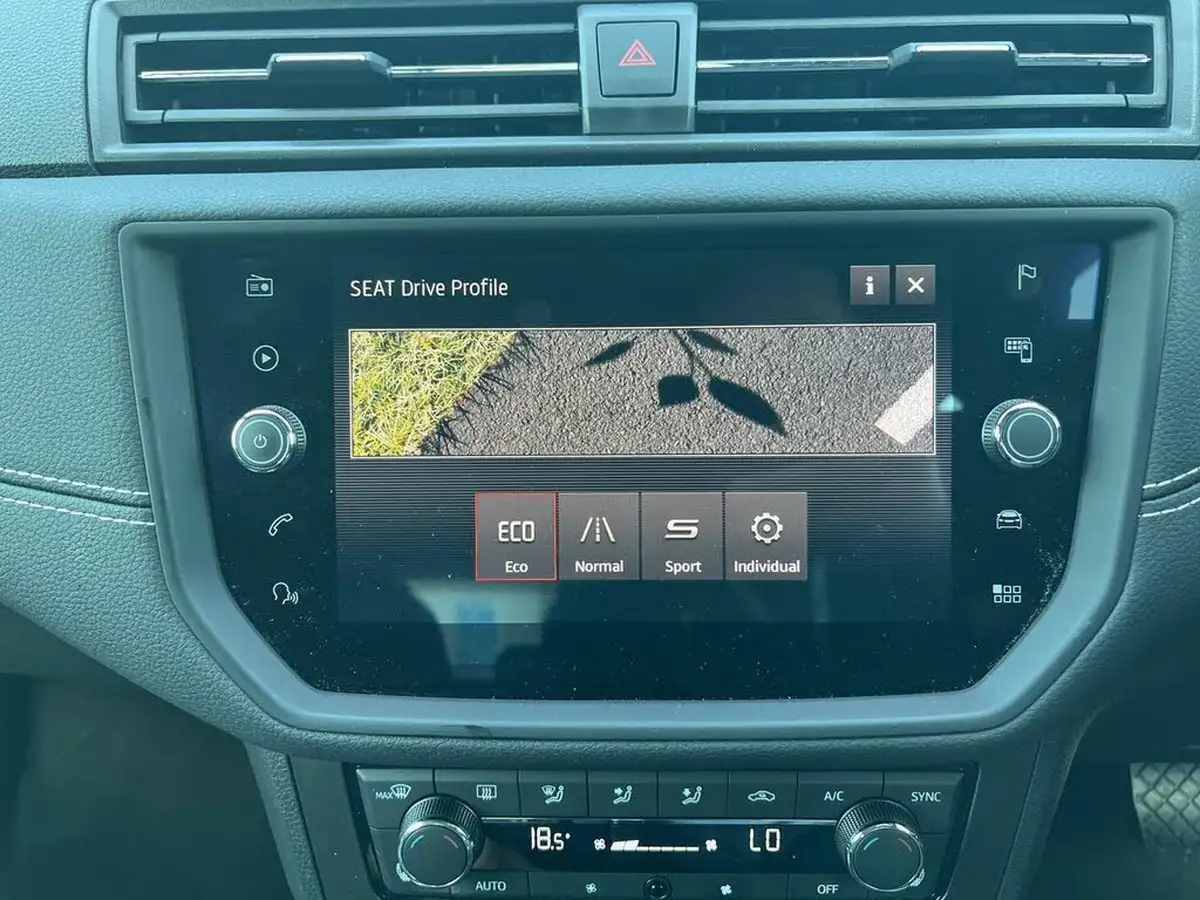 2019-seat-arona-10-tsi-xcellence-lux-dsg-big-27