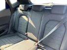2019-seat-arona-10-tsi-xcellence-lux-dsg-small-10