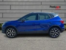 2019-seat-arona-10-tsi-xcellence-lux-dsg-small-14
