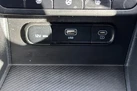 2023-kia-sportage-16-t-gdi-gt-line-148bhp-small-21