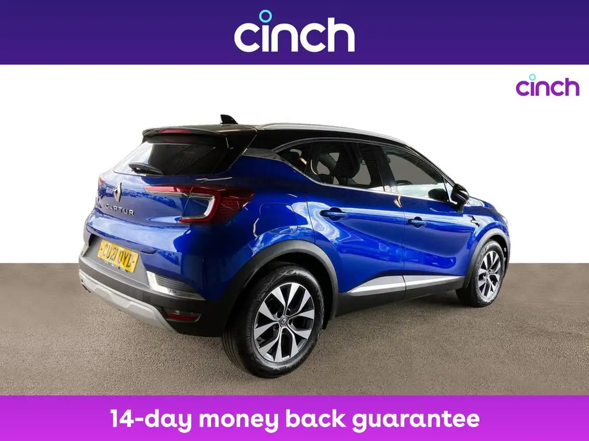 2021-renault-captur-13-tce-s-edition-140ps-edc-auto-big-8