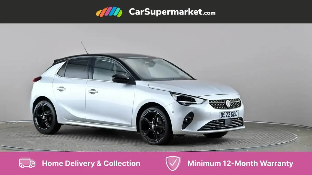2022-vauxhall-corsa-12i-elite-edition-big-0