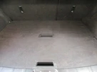 2017-nissan-qashqai-12-dig-t-n-connecta-small-35