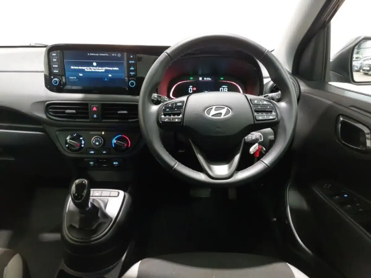 2024-hyundai-i10-10-advance-63ps-auto-big-6