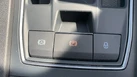 2021-cupra-formentor-14-e-hybrid-v2-small-20